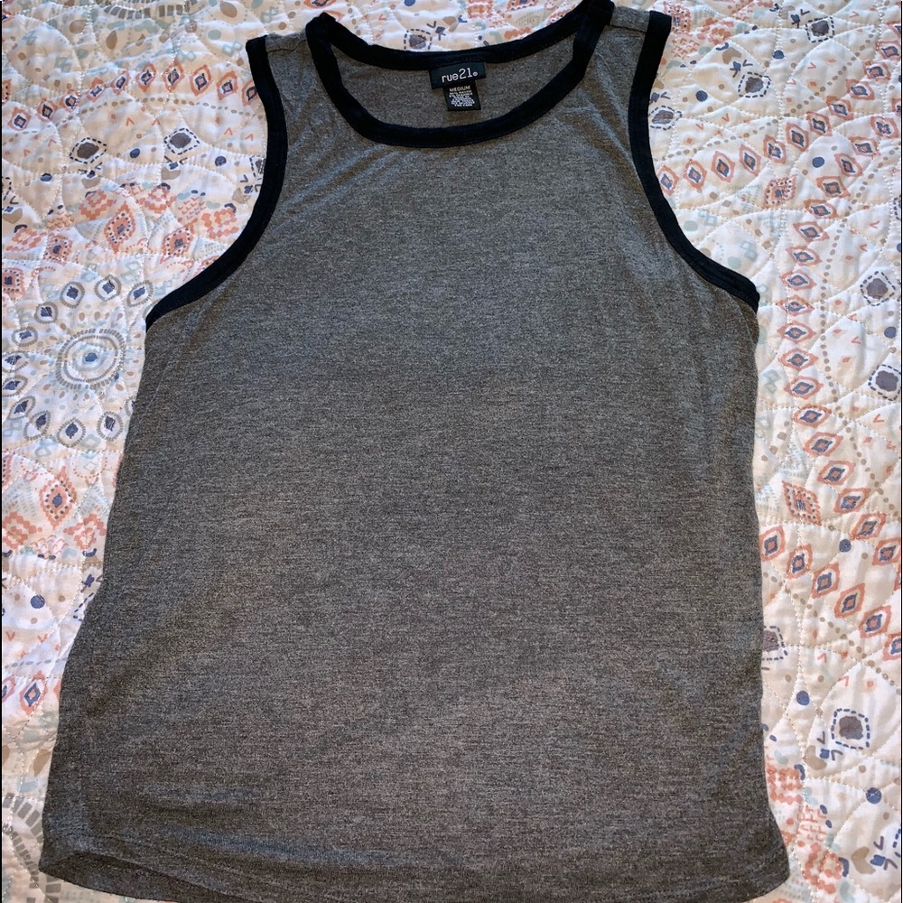 Shirt - Picture 2 of 2